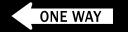 oneway_left.gif