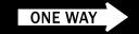 oneway_right.gif