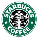 starbucks.gif