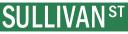 sullivan.gif