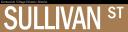 sullivan_h.gif