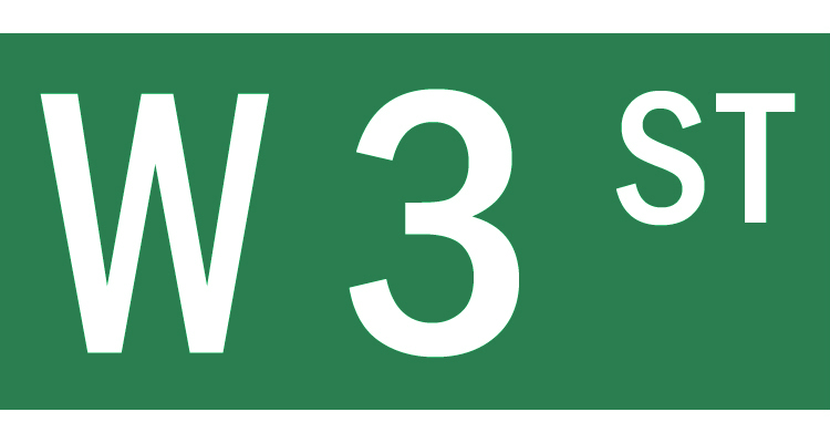 west3rd.gif
