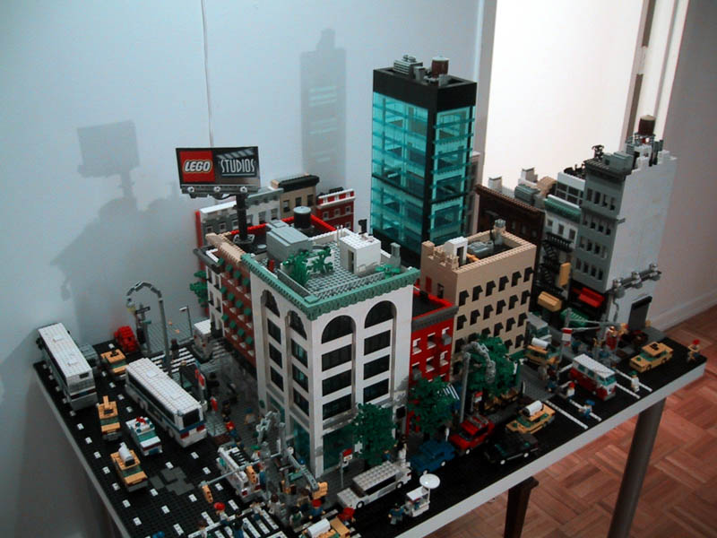 city1.jpg