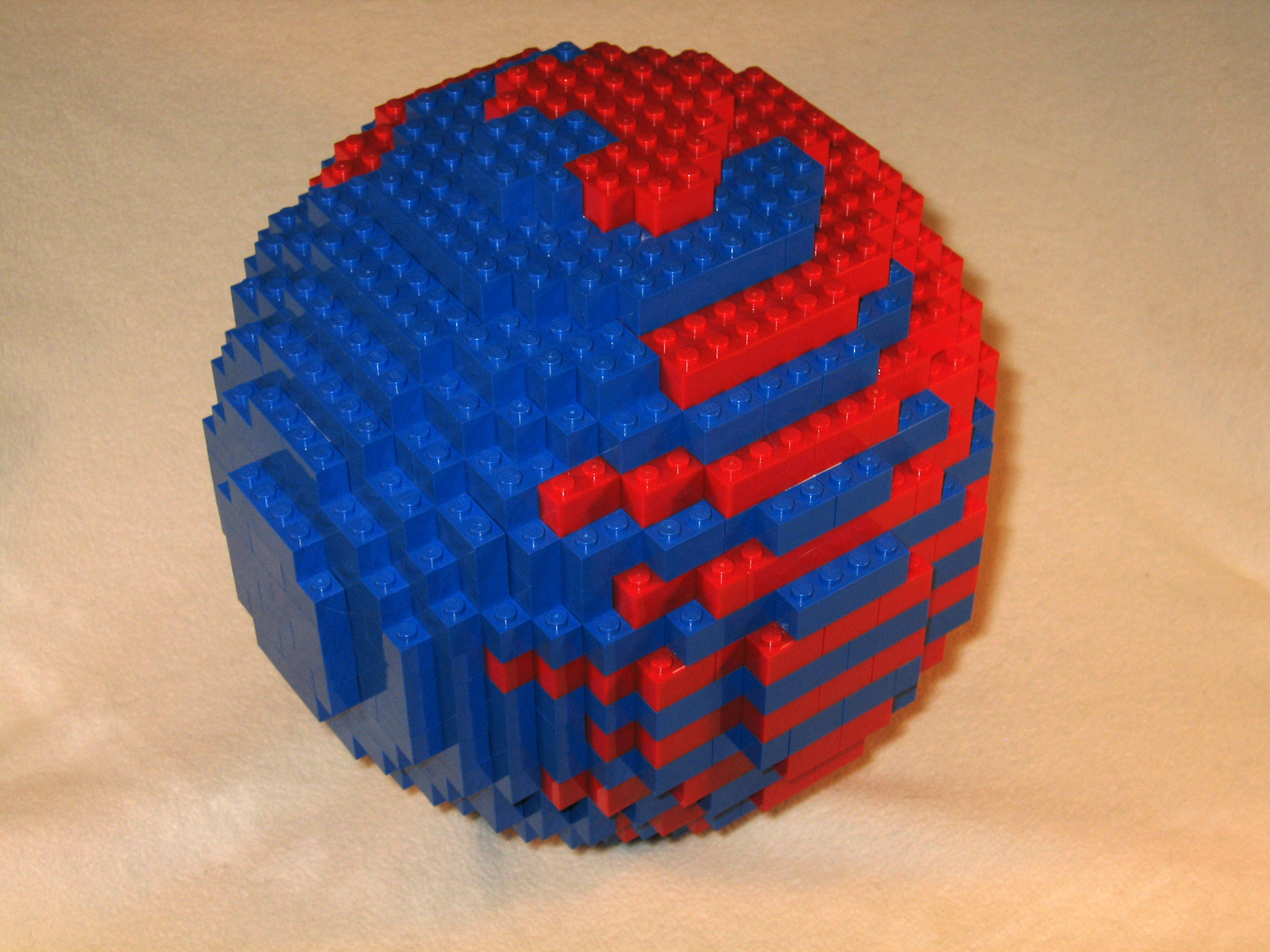 sphere-blue-red.jpg