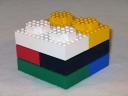 brickwiki.jpg