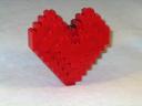 heart.jpg