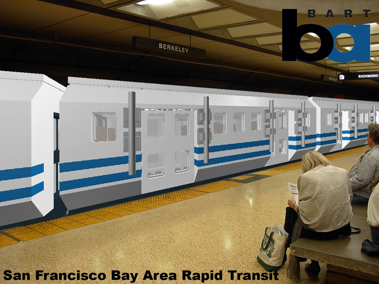 bart_car.jpg