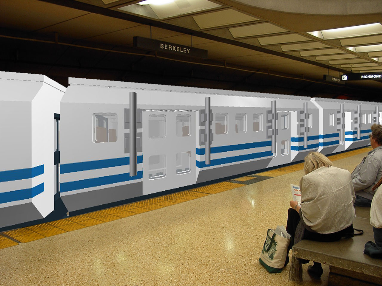 bart_car_nologo.jpg