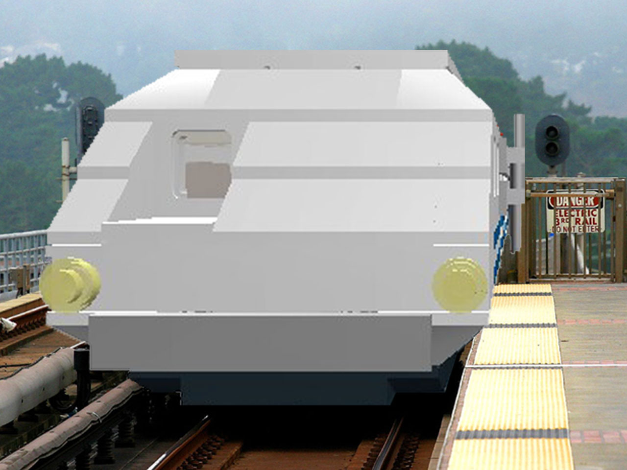 bart_engine_nologo.jpg