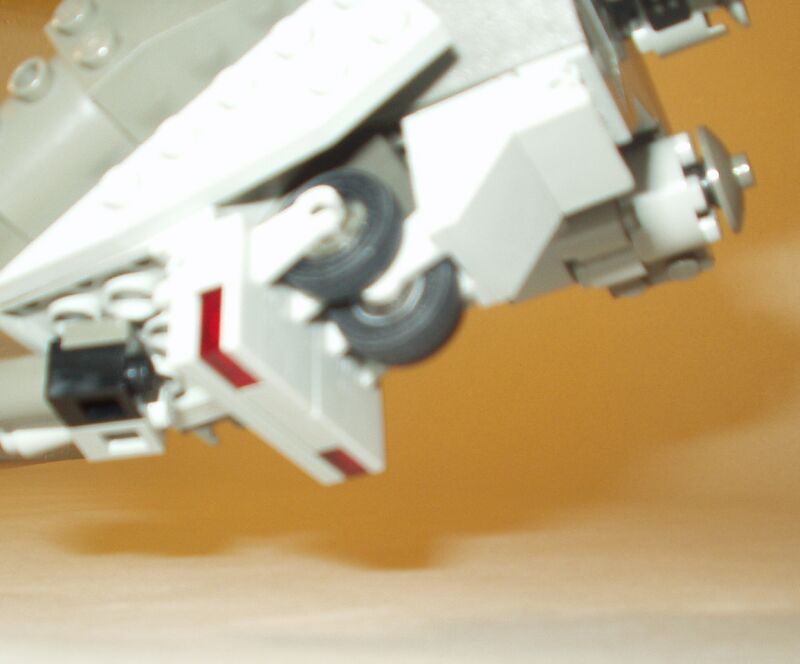 landinggear2.jpg