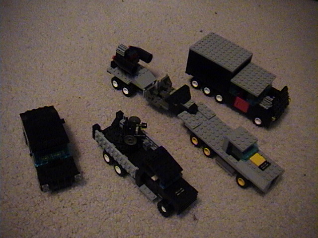 various_trucks.jpg