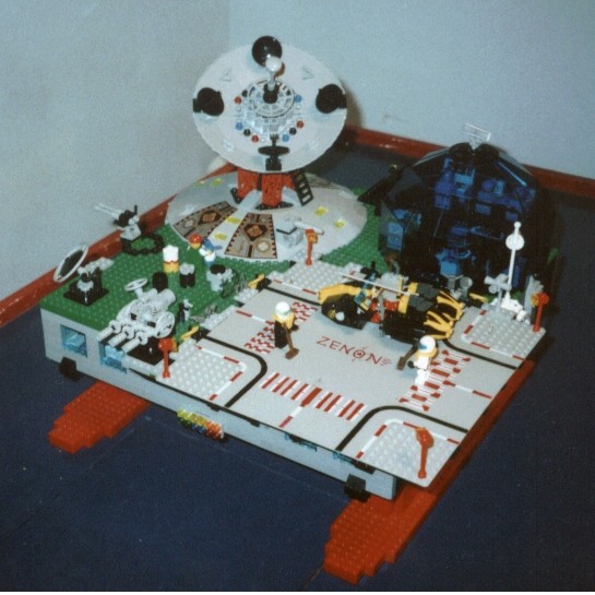 zenonbase.jpg