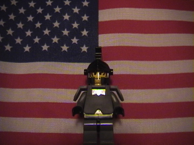 lego_patriot.jpg