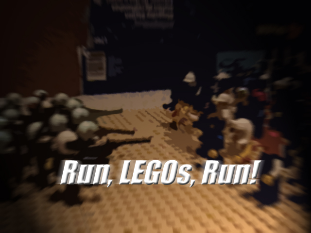 run_legos_run.jpg