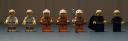 minifigs_lukes.jpg