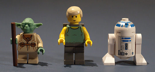 minifigs.jpg