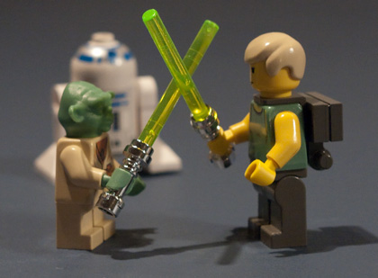 minifigs_duel.jpg
