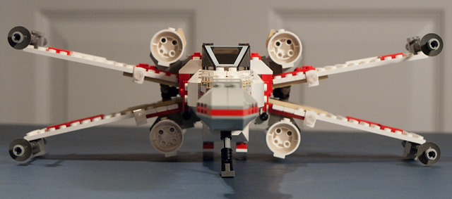 xwing_head_on_attack_mode.jpg