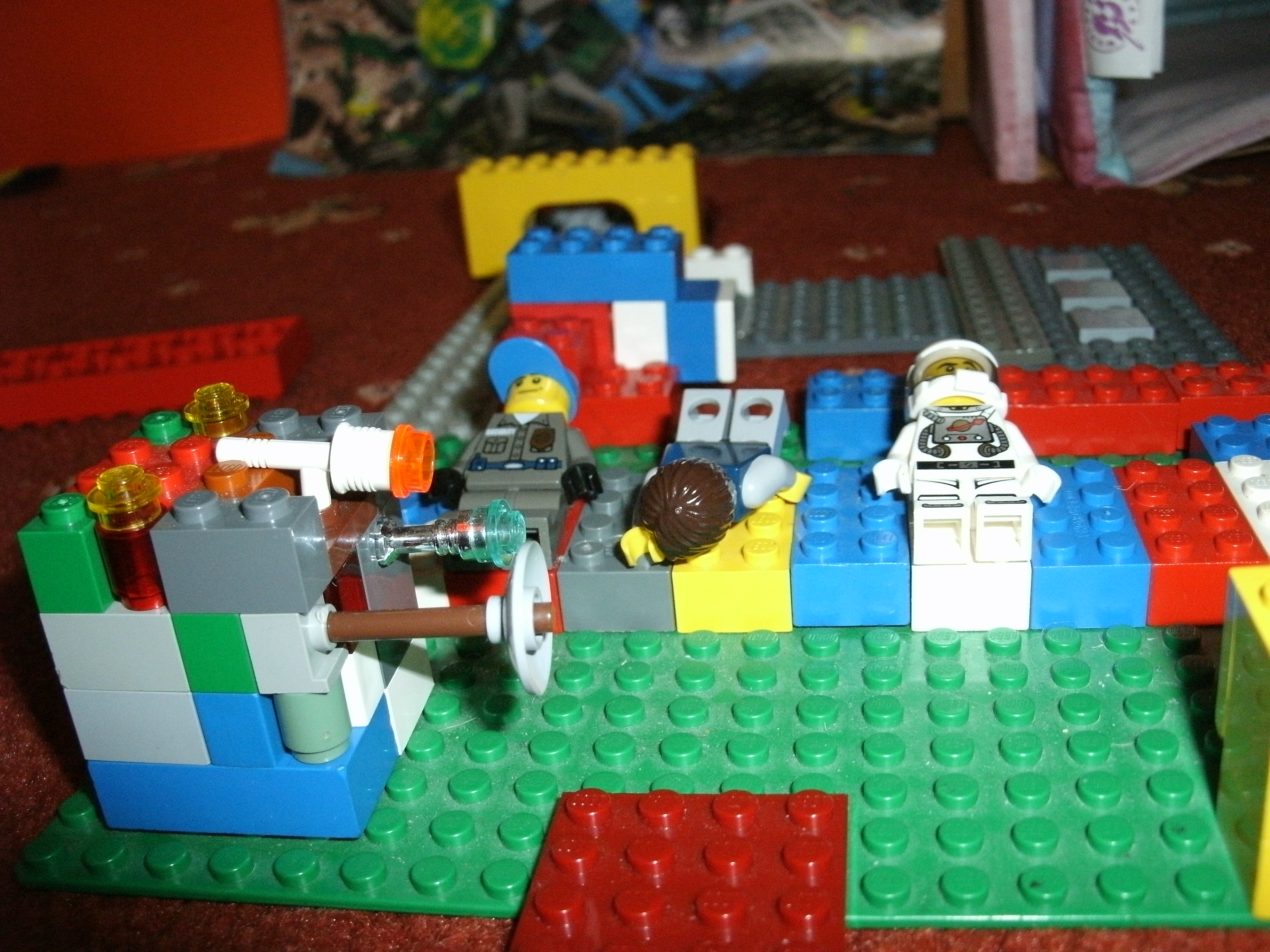 moon_base_022.jpg