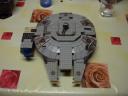 millenium-falcon