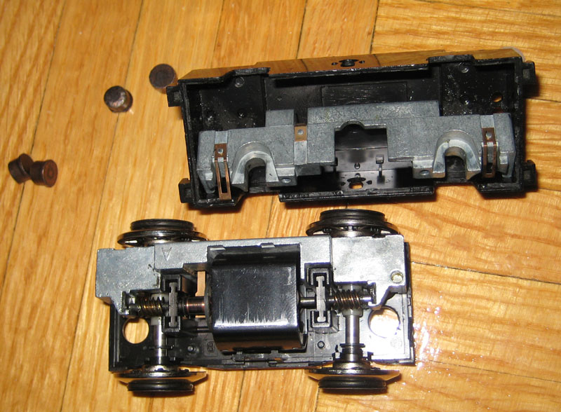 motor-2.jpg