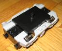motor-5.jpg