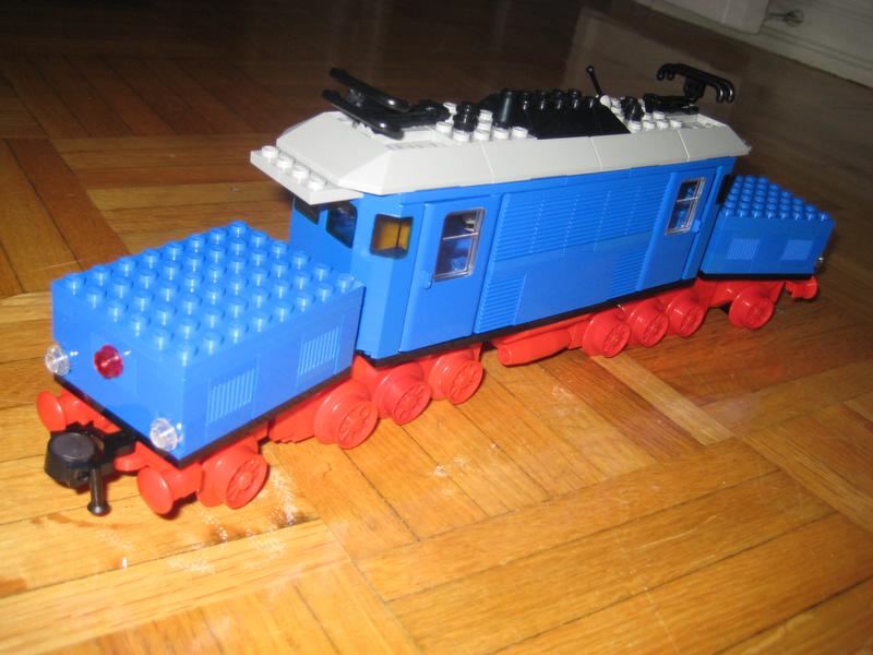 4551-1.jpg