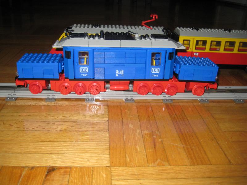 4551-2.jpg