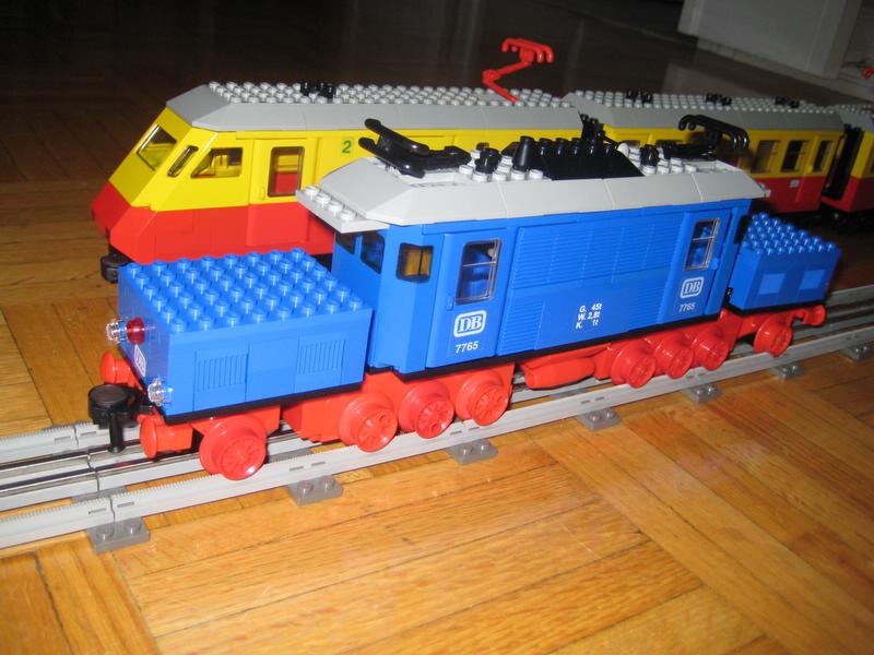 4551-3.jpg