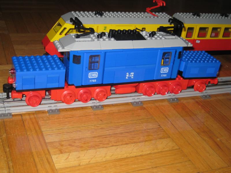 4551-5.jpg