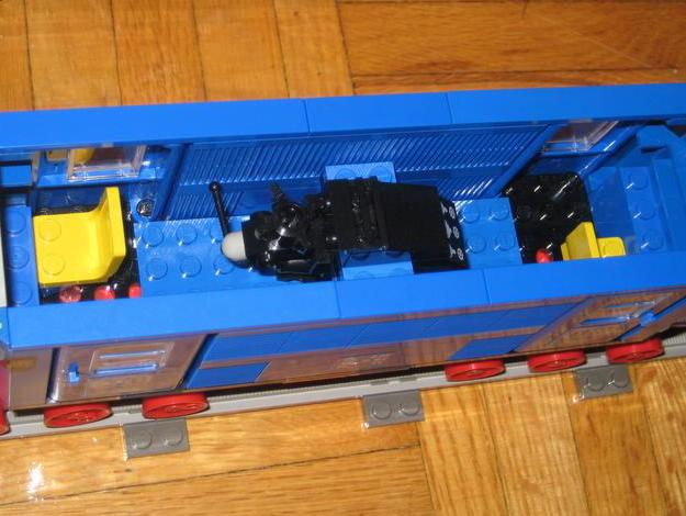 4551-6.jpg