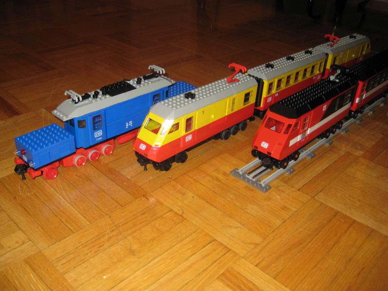 4558-7745-7765.jpg