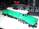 4551green2.jpg