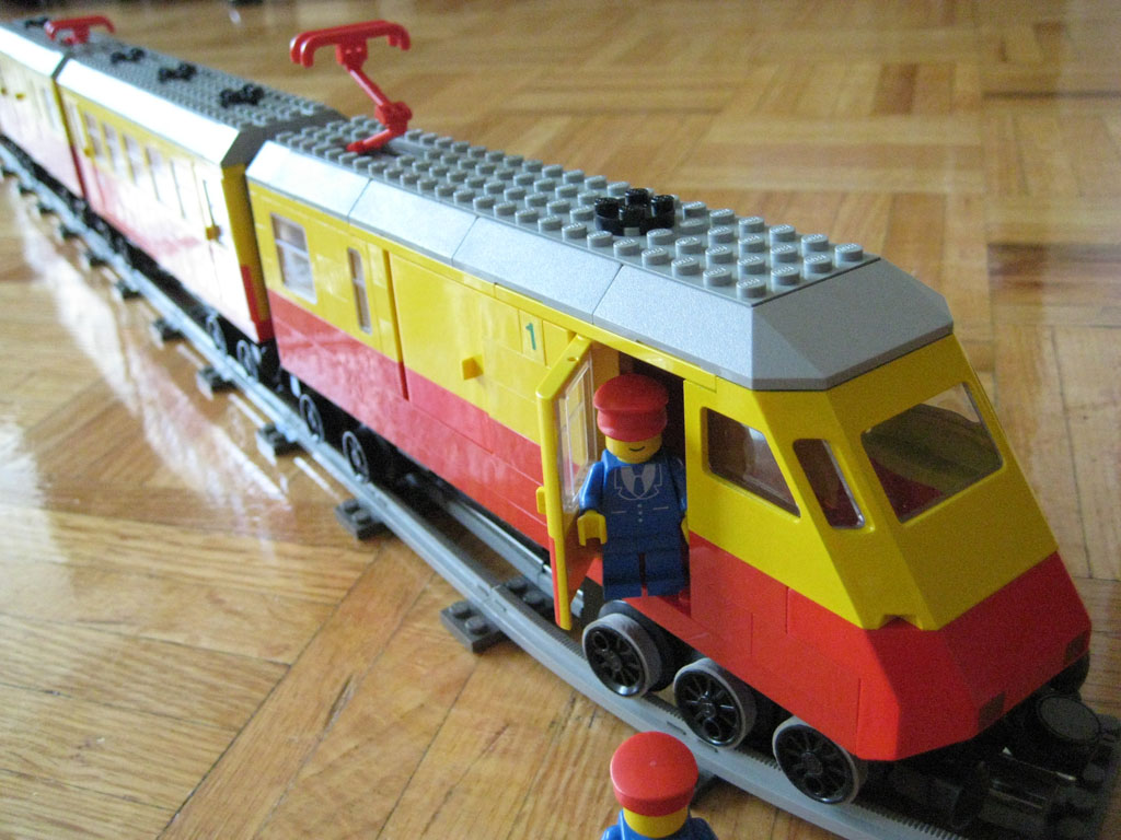 4558-1.jpg
