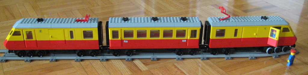 4558-4.jpg