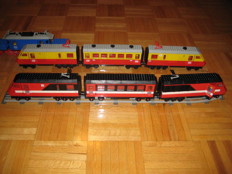 4558-7745.jpg