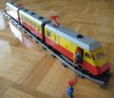 4558-2.jpg