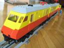 4558-3.jpg