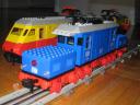 4558-5.jpg