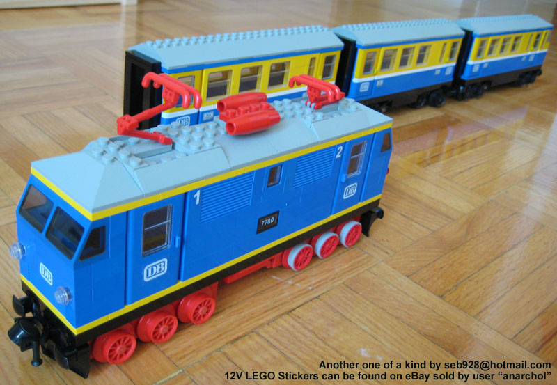 7780-1.jpg