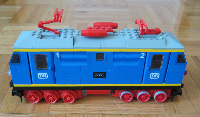 7780-2.jpg