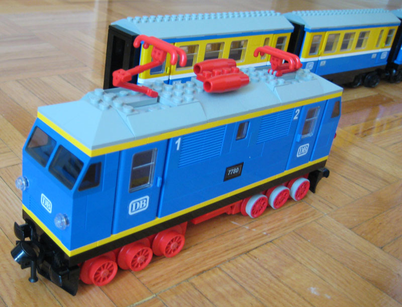 7780-3.jpg