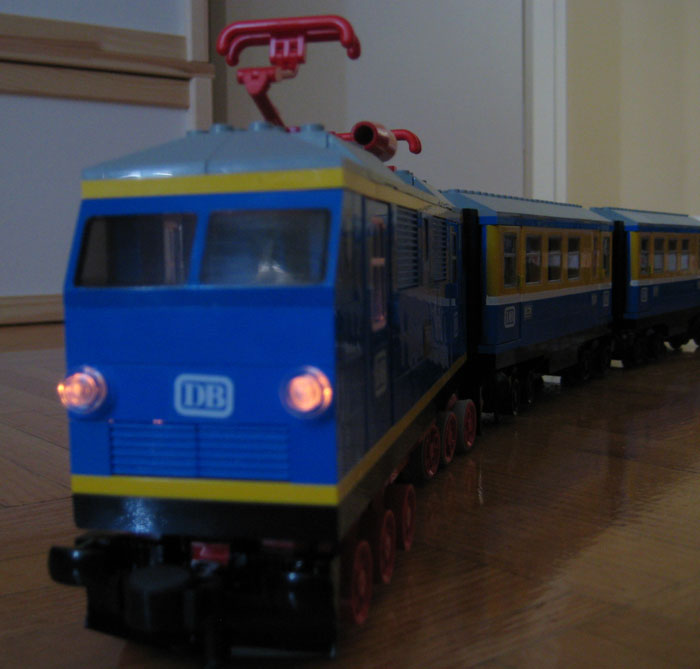 7780-5.jpg