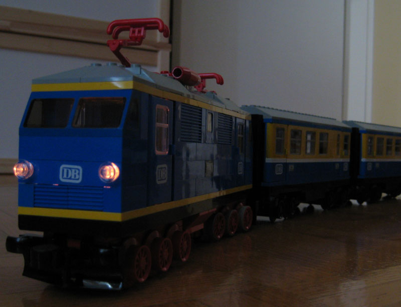 7780-6.jpg