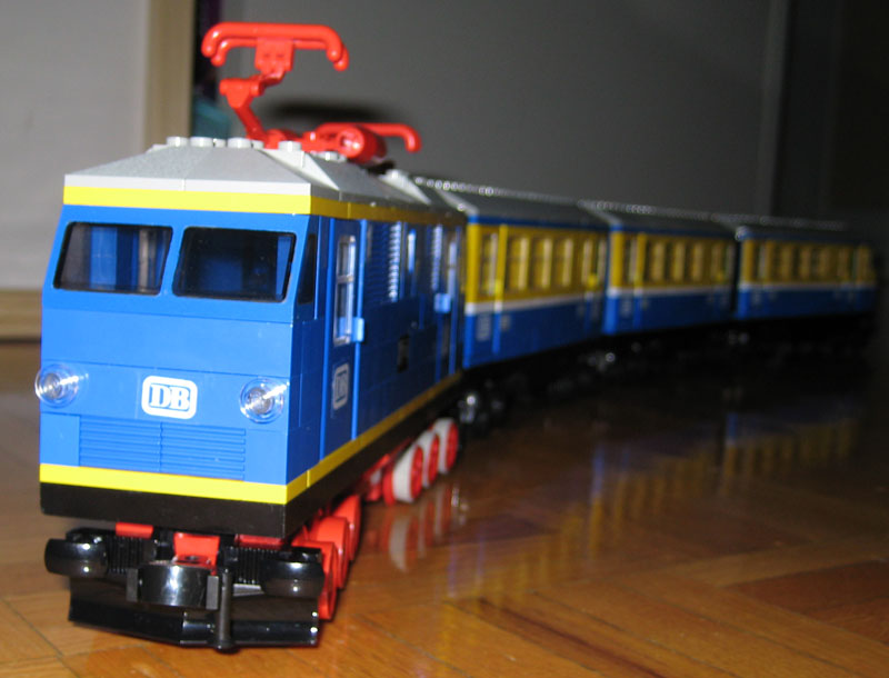7780-7.jpg