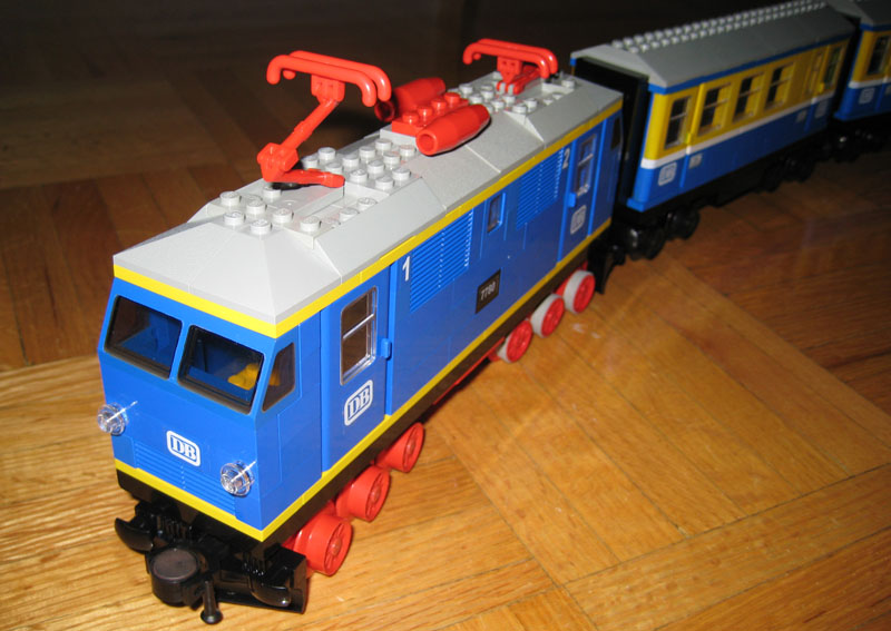 7780-8.jpg