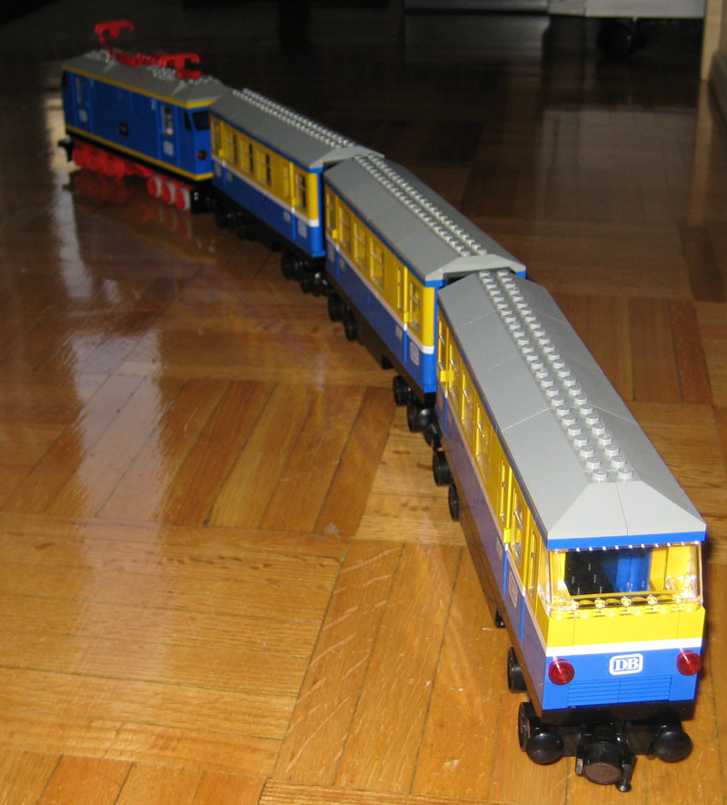 7780-9.jpg