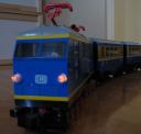 7780-5.jpg