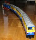 7780-9.jpg