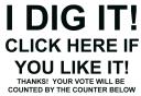 vote.jpg